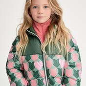Coats